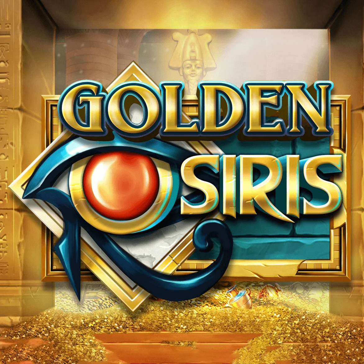 Igra 6